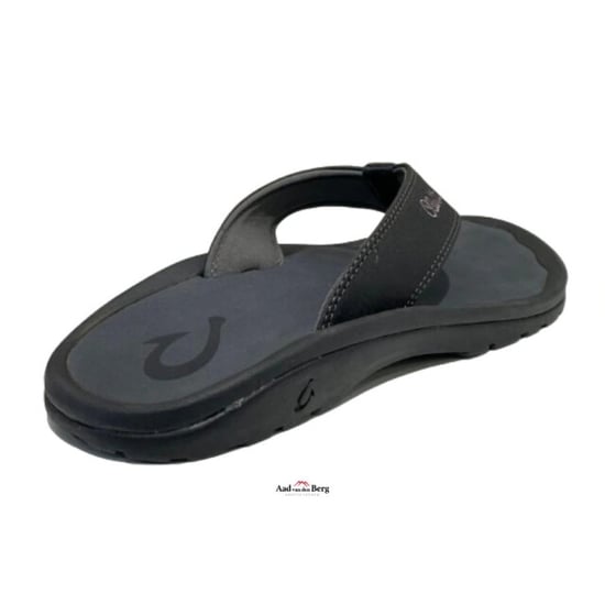 OluKai Herenschoenen slippers - Image 5