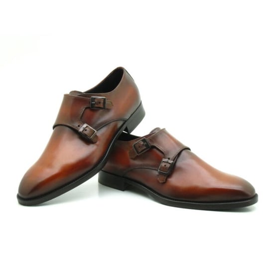 MioTinto Instappers - Image 5