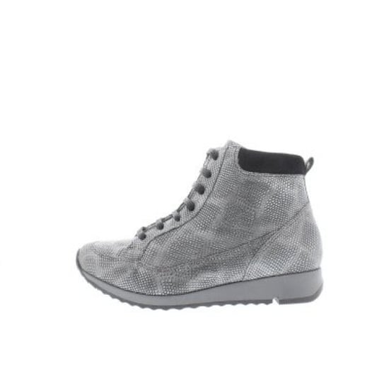 JJ Footwear 508 accel h - Image 1
