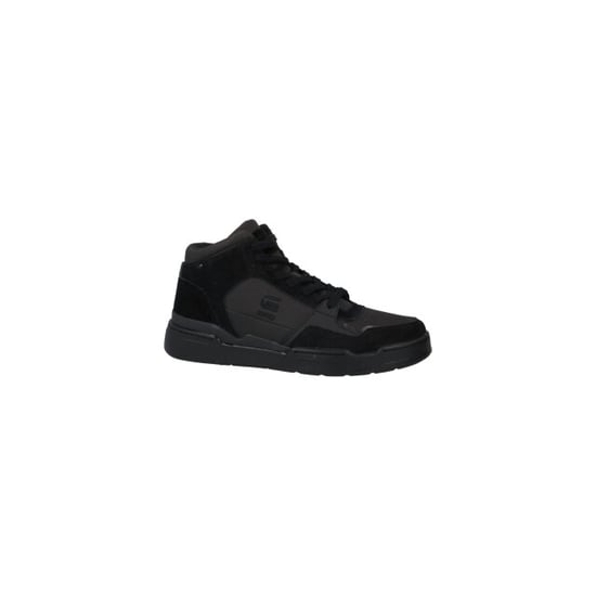 G-Star 2242 040715 heren sneakers - Image 1