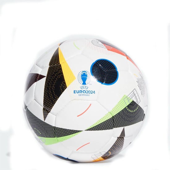Adidas Voetbal - Image 1