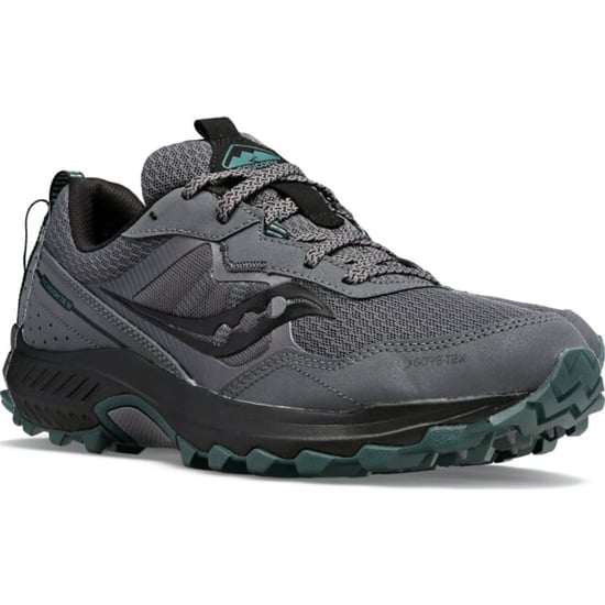 Saucony Wandelschoenen heren - Image 2