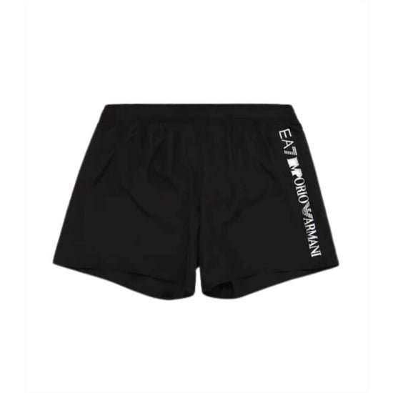 EA7 Zwembroek swimwear i s24 - Image 1