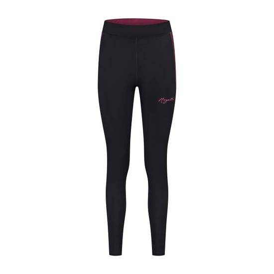 Rogelli Lange tight dames - Image 1