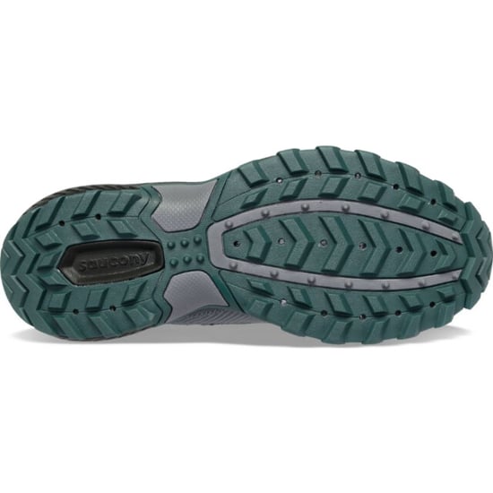 Saucony Wandelschoenen heren - Image 3