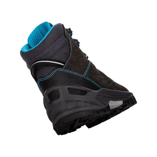 Lowa Wandelschoenen jr - Image 3
