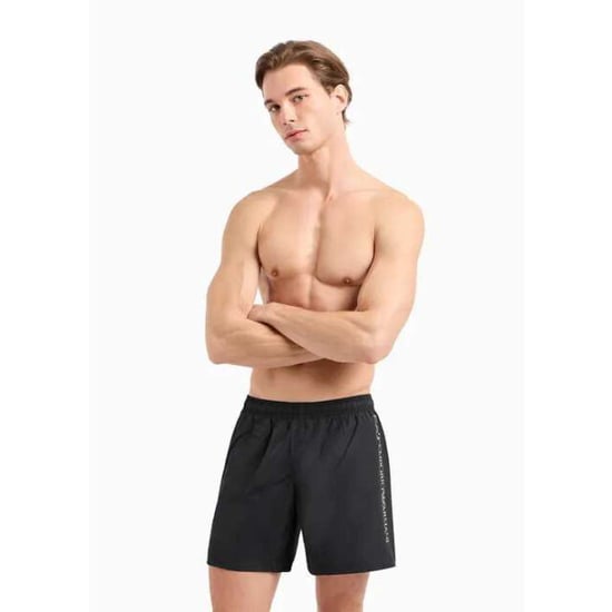 EA7 Zwembroek swimwear i s24 - Image 2