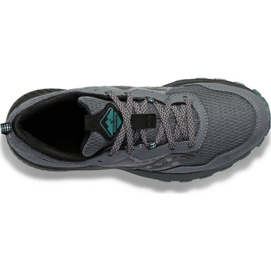Saucony Wandelschoenen heren - Image 4