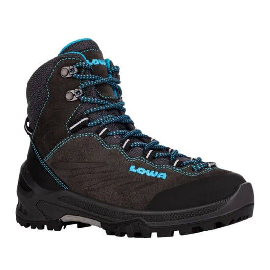 Lowa Wandelschoenen jr - Image 4