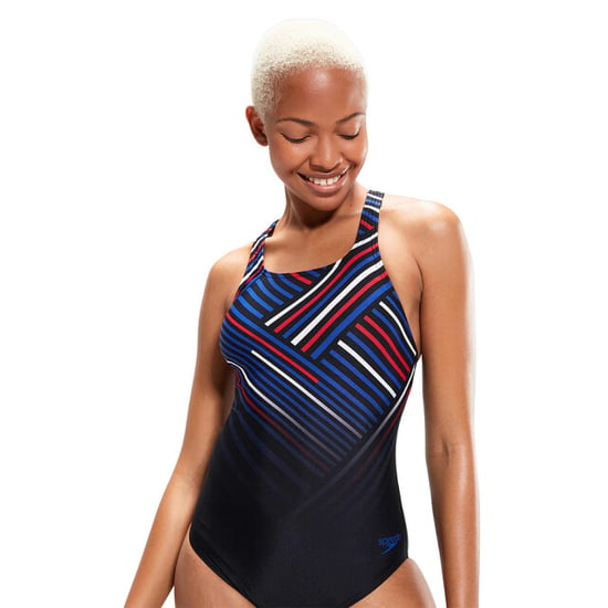 Speedo Badpak dames - Image 3