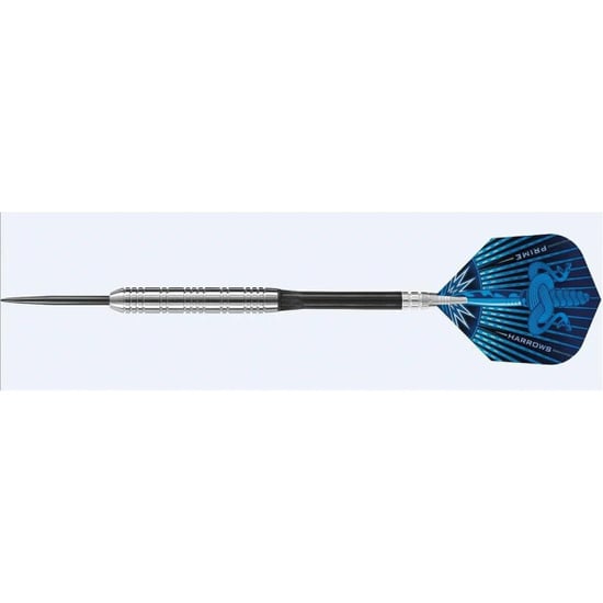 Harrows assassin 80% - - Image 2