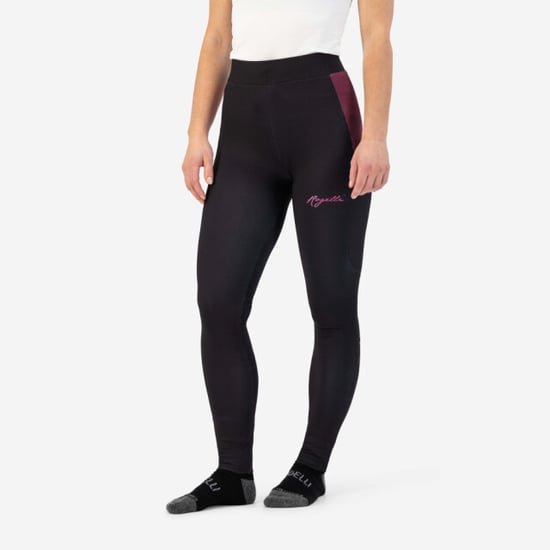 Rogelli Lange tight dames - Image 2