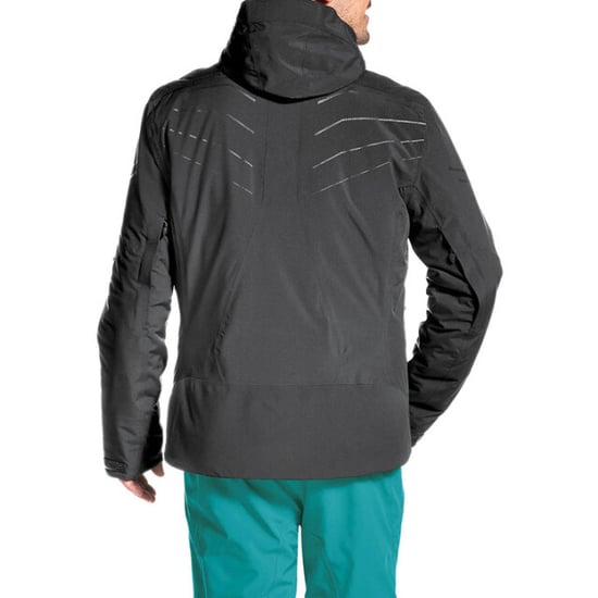 Maier Sports Ski jas heren - Image 2