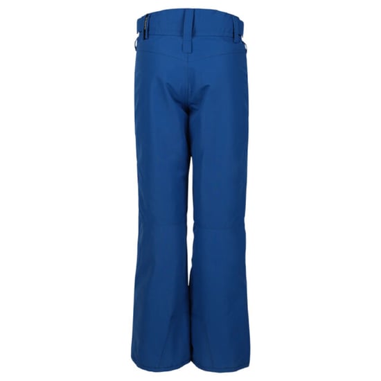 Brunotti Snowboardbroek jongens - Image 2