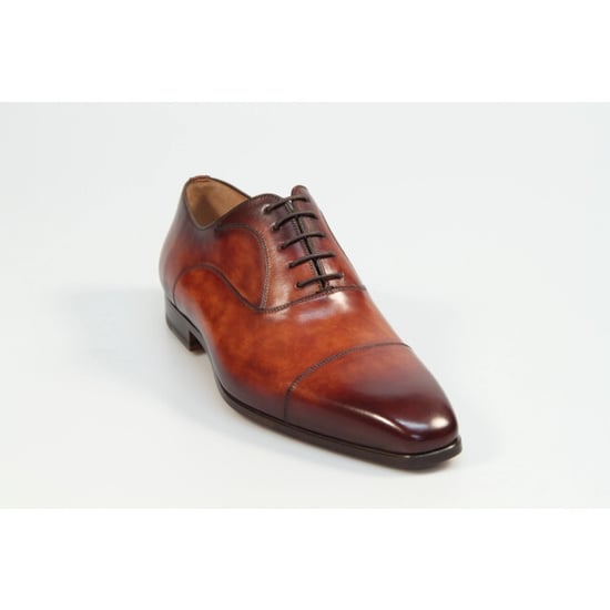 Magnanni Herenschoenen veterschoenen - Image 5