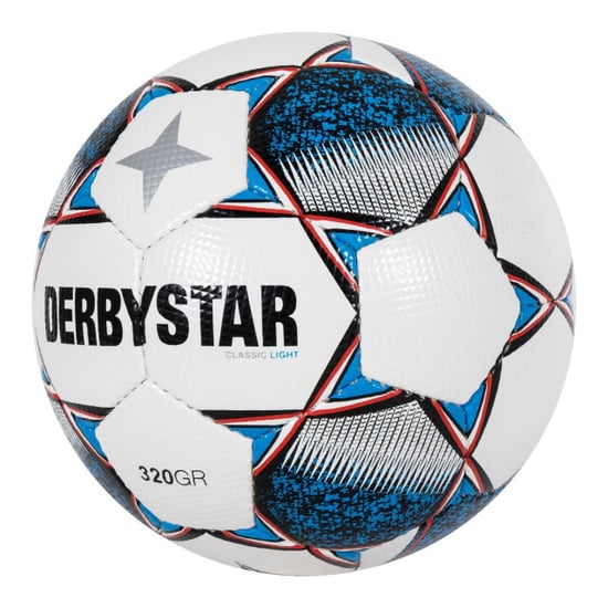 Derbystar Voetbal - Image 3