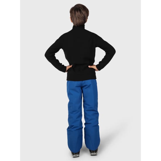 Brunotti Snowboardbroek jongens - Image 3