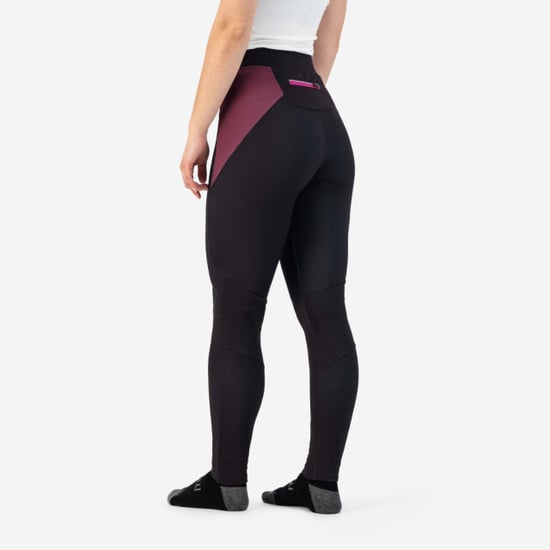 Rogelli Lange tight dames - Image 4