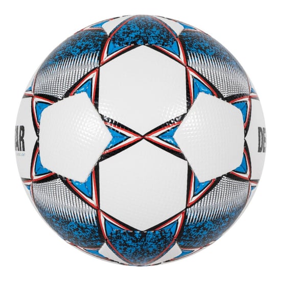 Derbystar Voetbal - Image 4