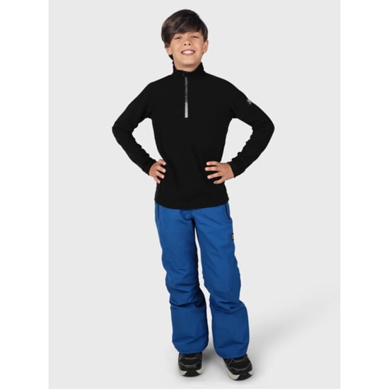 Brunotti Snowboardbroek jongens - Image 4