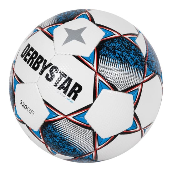 Derbystar Voetbal - Image 5