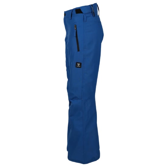 Brunotti Snowboardbroek jongens - Image 5