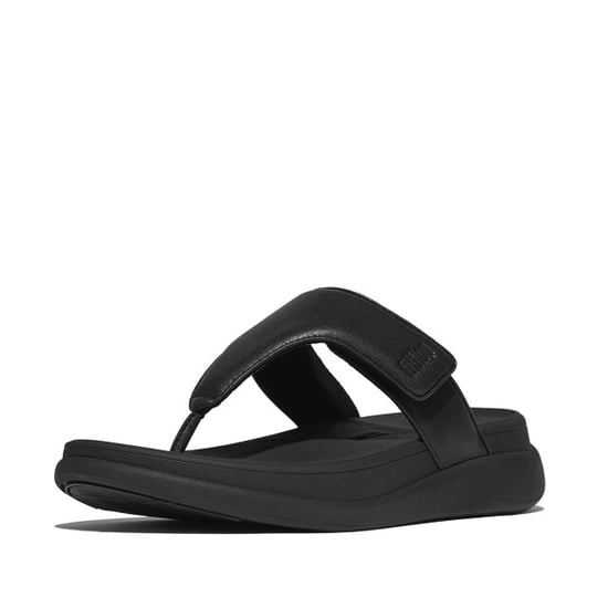 FitFlop F mode go adjustable flatorm - Image 1