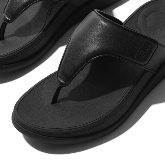 FitFlop F mode go adjustable flatorm - Image 3