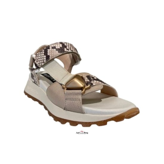 Hispanitas Damesschoenen sandalen - Image 2