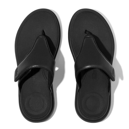 FitFlop F mode go adjustable flatorm - Image 4