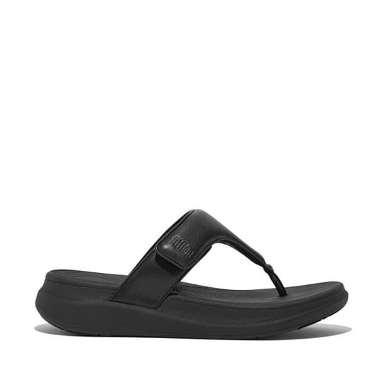 FitFlop F mode go adjustable flatorm - Image 5