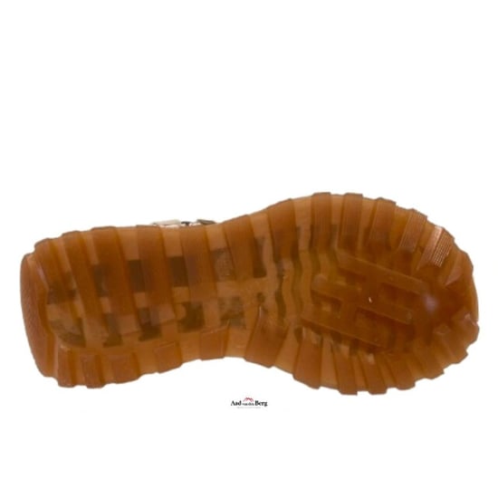 Hispanitas Damesschoenen sandalen - Image 4