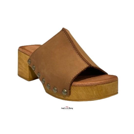 Hee Damesschoenen slippers - Image 2