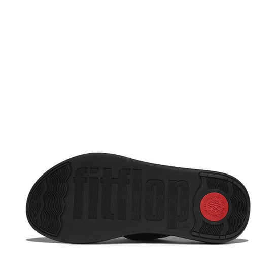 FitFlop F mode go adjustable flatorm - Image 6
