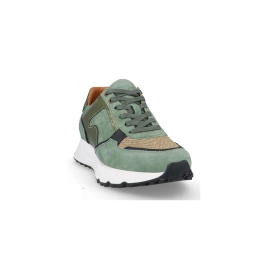Cycleur de Luxe Cdlw242080 crayon sneakers - Image 2