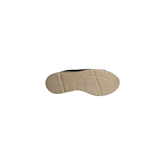 Aqa Veterschoenen - Image 3