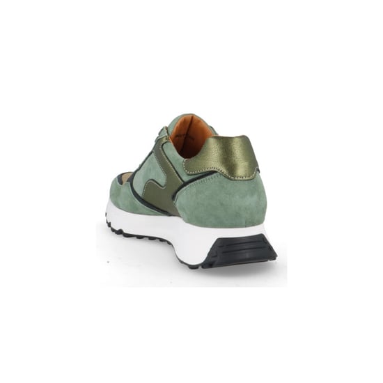 Cycleur de Luxe Cdlw242080 crayon sneakers - Image 3