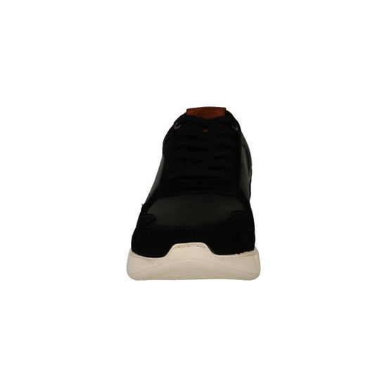 Aqa Veterschoenen - Image 4