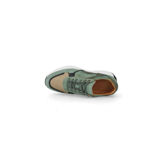 Cycleur de Luxe Cdlw242080 crayon sneakers - Image 4