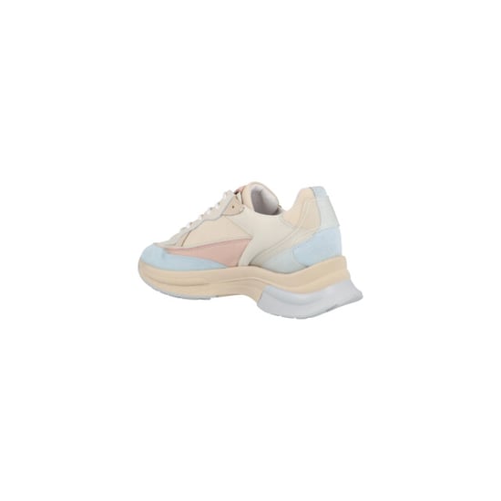 Red Rag Veterschoenen - Image 3