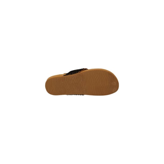 Reef Slippers - Image 3