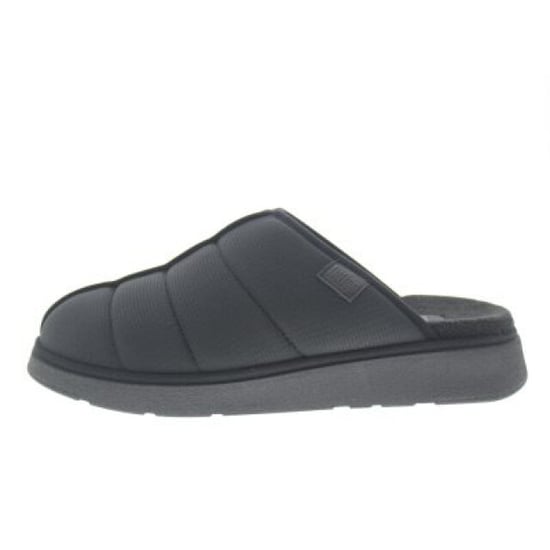 FitFlop Gen-ff slipper - Image 1