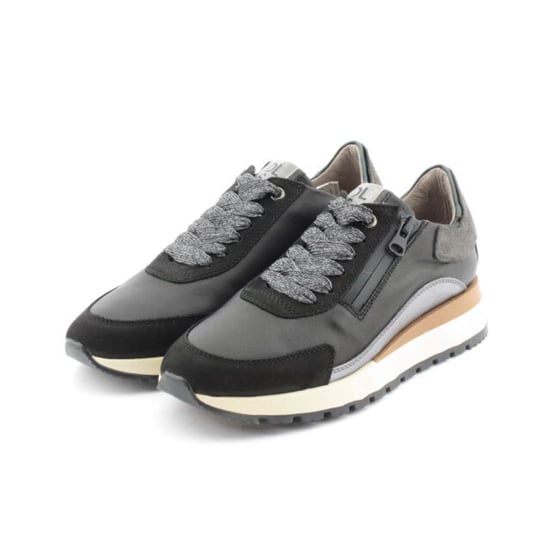 DL Sport Veterschoenen - Image 3