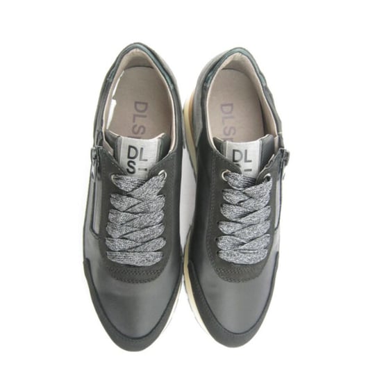 DL Sport Veterschoenen - Image 4