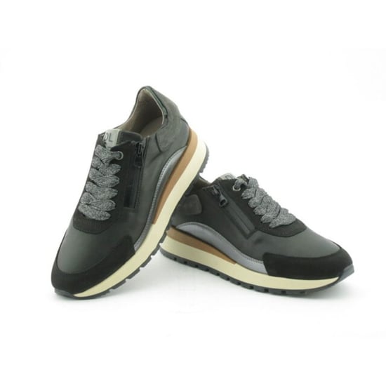 DL Sport Veterschoenen - Image 5