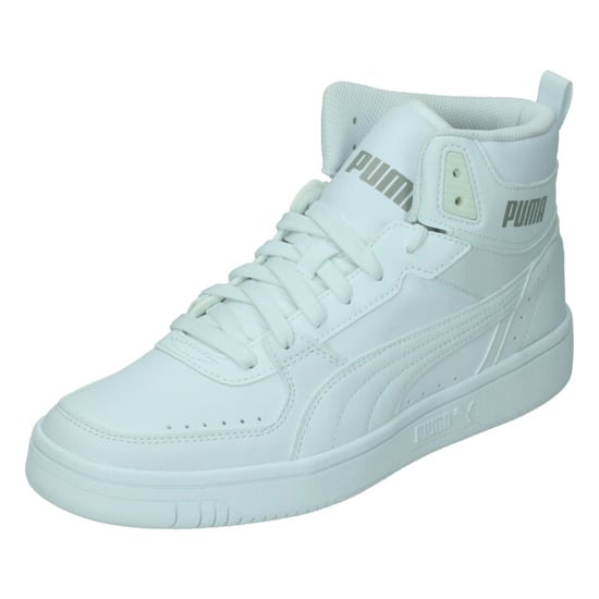 Puma Rebound joy - Image 1
