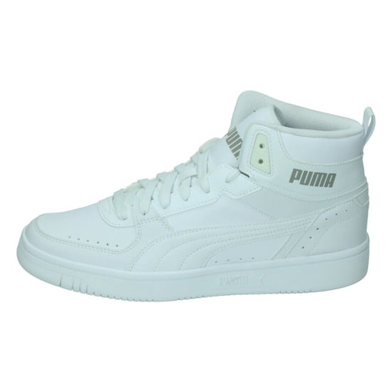 Puma Rebound joy - Image 2
