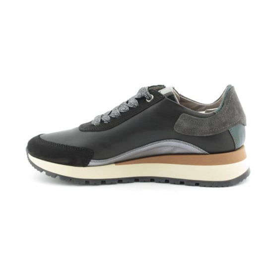 DL Sport Veterschoenen - Image 6