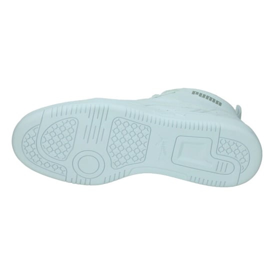 Puma Rebound joy - Image 3