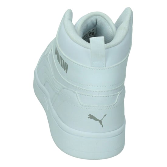 Puma Rebound joy - Image 4
